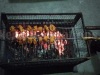 milan-top-barbecue