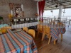 milan-top-dining-hall
