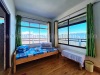 milan-top-homestay-room