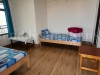 milan-top-room
