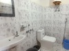 milan-top-toilet