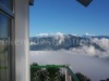 milan-top_view