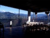 milantop-dining-hall