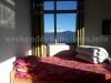milantop-room-view