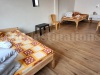 milantop-room