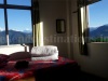 milantop-view-room
