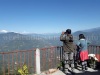milantop-view