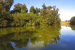 Mulkarkha_lake