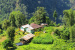 jhusing_homestay1