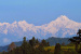 kanchenjungha-from-Jhusing