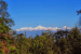 kanchenjungha_mulkarkh_lake