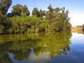 Mulkarkha_lake