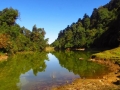 Mulkarkha_lake1