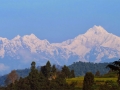 kanchenjungha-from-Jhusing