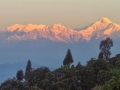 kanchenjungha-from-mulkarkh