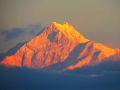 kanchenjungha