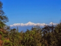 kanchenjungha_mulkarkh_lake