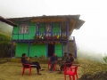 mulkarkha_homestay