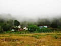 mulkarkha_village