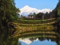 reflection_mulkarkha_lake