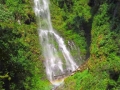 servang_waterfalls