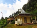 tagathang-Durga-Temple