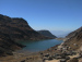 Changu lake