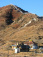 Nathang Monastery