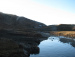 Nathang Valley