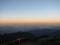 Bhutan from Lungthung