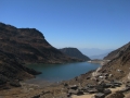 Changu lake