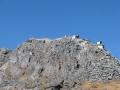 Chinese Border