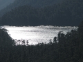Menmecho Lake