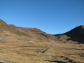Nathang Valley
