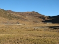 Nathang Valley