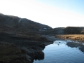 Nathang Valley