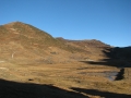 Nathang Valley