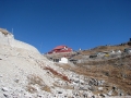 Nathula Pass
