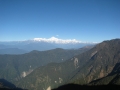 Thambi view point