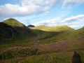 Nathang Valley