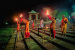 pratappur-aarti