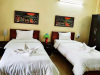 pratappur-resort-room