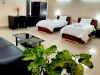 pratappur_resort_room