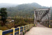 bailey-bridge-near-rainee-khola