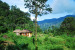 rainee-khola-area