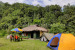 rainee-khola-tent