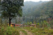 way-to-rainee-khola