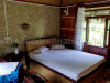 rainee-khola-cottage-room