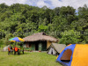 rainee-khola-tent