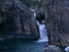 rainee-khola-waterfall